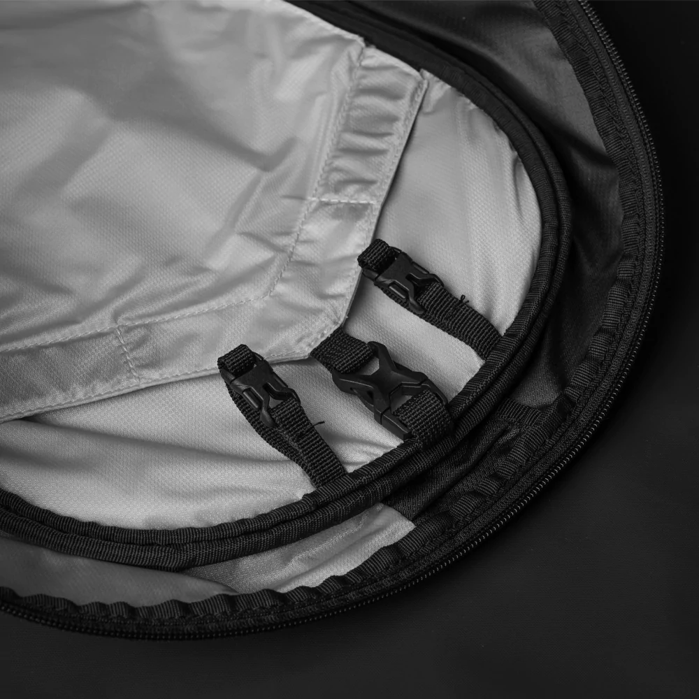 Matador Beast28 Ultralight Technical Backpack 11 Matador Beast28 Ultralight Technical Backpack - Image 9