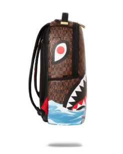 Sprayground Jake And Neytri Sharks In Pandora Backpack 18 Sprayground Jake And Neytri Sharks In Pandora Backpack -Selected Fashion Luggage Stores 7cc935 7cd3b7d41dc4474bbeccfd8707d76738mv2 1