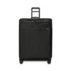 Briggs & Riley Baseline Extra Large Expandable Spinner -Selected Fashion Luggage Stores 7cc935 7cf57c5842584acdbf2e90fbc06bc9b6mv2 1