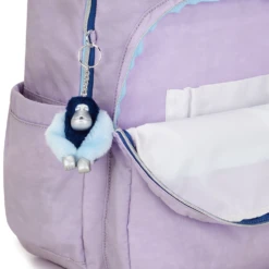 Kipling Seoul Large Backpack With 15" Laptop Protection -Selected Fashion Luggage Stores 7cc935 7d0e5982b4c440feaa92ec38f8805efcmv2