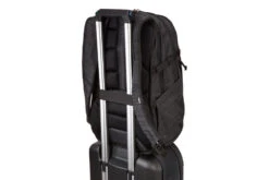Thule Construct Backpack 28L -Selected Fashion Luggage Stores 7cc935 7d1bc160c9c4403c8d6e96b3c7841cc7mv2