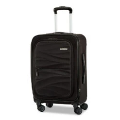 American Tourister Cascade 20" Spinner -Selected Fashion Luggage Stores 7cc935 7d247eb96a954768b9fbac51c425cedbmv2