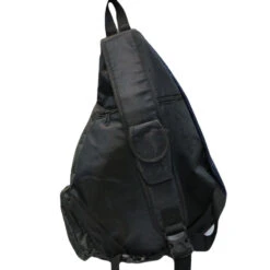 Bon Voyage 113 Sling Bag 15 Bon Voyage 113 Sling Bag -Selected Fashion Luggage Stores 7cc935 7d2a0cab0a714dc9b3a1af98723314a6mv2 1