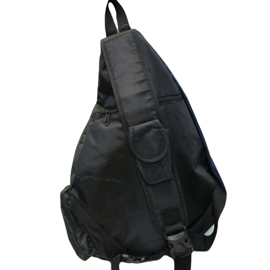 Bon Voyage 113 Sling Bag 6 Bon Voyage 113 Sling Bag - Image 4