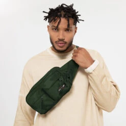 Eastpak Bumbag Double Bag 27 Eastpak Bumbag Double Bag -Selected Fashion Luggage Stores 7cc935 7d5360e203ec407eb5544c26fc2dad47mv2