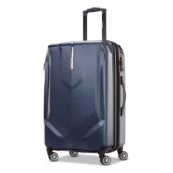Samsonite Opto PC 2 Hardside Spinner Luggage - Large 21 Samsonite Opto PC 2 Hardside Spinner Luggage - Large -Selected Fashion Luggage Stores 7cc935 7d6ab32533d14a37ad2a34ef087630a8mv2 3