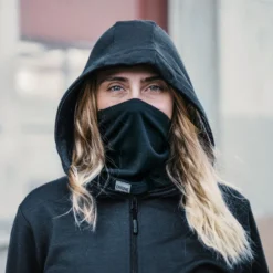 Chrome Industries Merino Gaiter -Selected Fashion Luggage Stores 7cc935 7d6b3456d9d642fe9d08135064f28001mv2