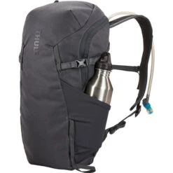 Thule AllTrail 15L Hiking Backpack -Selected Fashion Luggage Stores 7cc935 7dae49a8c602459ea6fcd485743c4199mv2