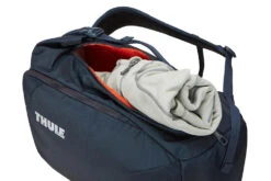 Thule Subterra Travel Backpack 34L -Selected Fashion Luggage Stores 7cc935 7db4071627a9411cbf0cc0dd0795550cmv2 3
