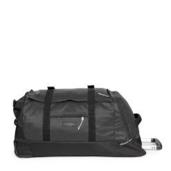 Eastpak Perce Wheel Duffel-M 7 Eastpak Perce Wheel Duffel-M -Selected Fashion Luggage Stores 7cc935 7dbe2949c95d486693f93f42e65494demv2 1