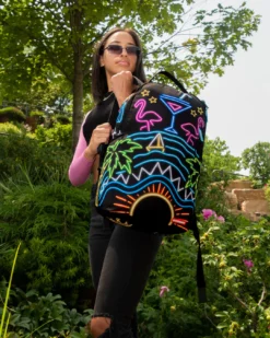 Sprayground Weekend Warrior Backpack -Selected Fashion Luggage Stores 7cc935 7dc9c7cc33fb4eaa913b477e7c4bec26mv2 1