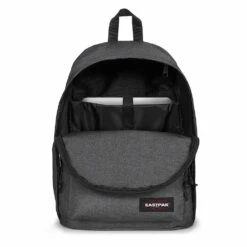 Eastpak Office Zippl'r Backpack 28 Eastpak Office Zippl'r Backpack -Selected Fashion Luggage Stores 7cc935 7e1b03c08aef4bbe9d8f0f19e9878115mv2