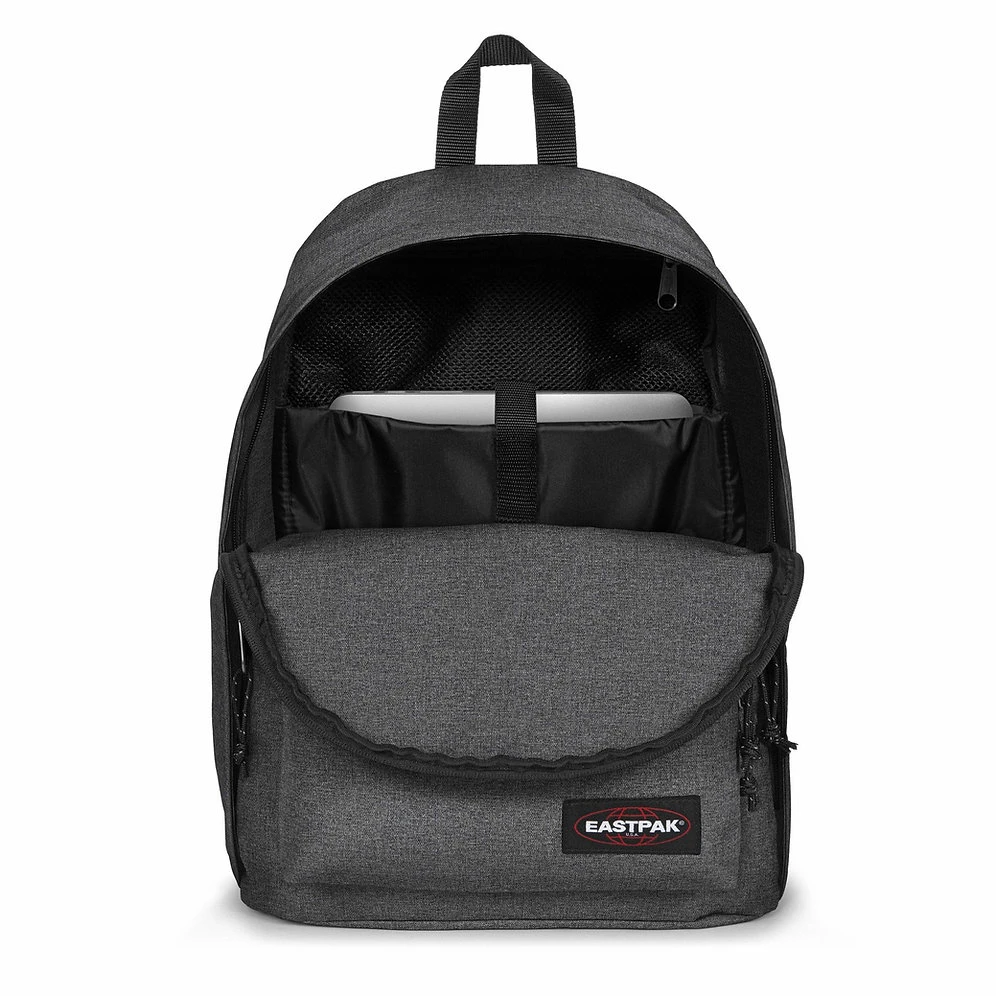Eastpak Office Zippl'r Backpack 14 Eastpak Office Zippl'r Backpack - Image 12