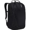 Thule EnRoute Backpack 26L -Selected Fashion Luggage Stores 7cc935 7e26b2494d5e4de7a2aa7687d993d05emv2 3