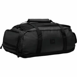 Douchebags The Nær 40L Duffel -Selected Fashion Luggage Stores 7cc935 7e2e4a81990540889b4b7ad6dbfae7b7mv2 2