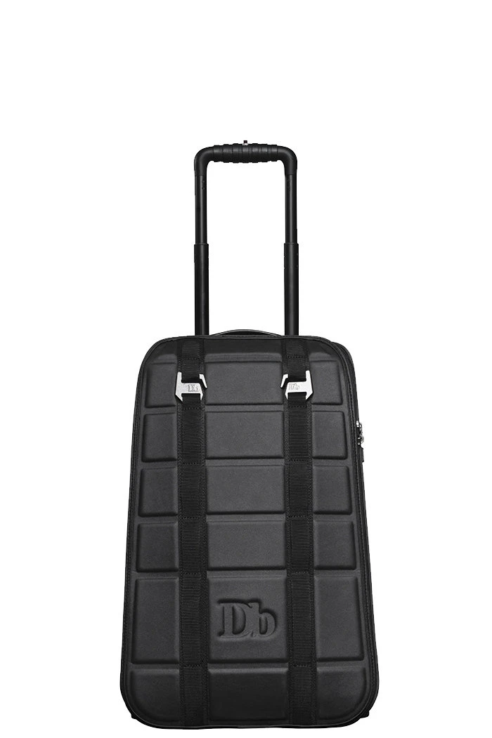 Douchebags The Aviator 3 Douchebags The Aviator