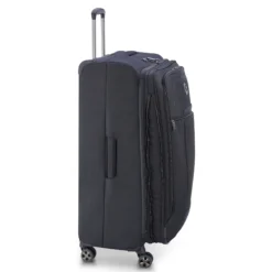Delsey Helium DLX Softside Expandable Spinner- 25" Medium -Selected Fashion Luggage Stores 7cc935 7e5432376e9d449989c2c02c88f5fd74mv2 1