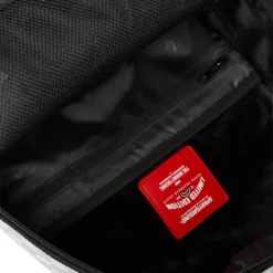 Sprayground Astromane Smashout DLXV Backpack -Selected Fashion Luggage Stores 7cc935 7e65268dfe244ad0a506892c6bff3bafmv2