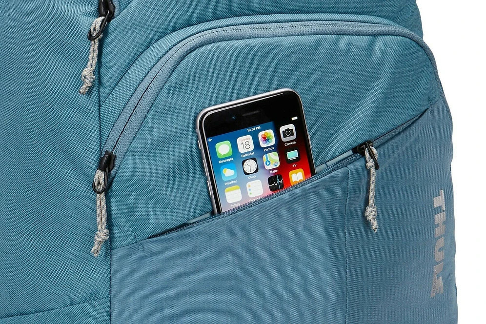 Thule Exeo Backpack 28L 10 Thule Exeo Backpack 28L - Image 8