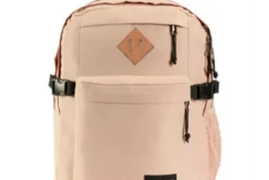 Jansport Main Campus Backpack -Selected Fashion Luggage Stores 7cc935 7e68a54807654275b244444233bd8717mv2
