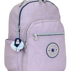Kipling Seoul Large Backpack With 15" Laptop Protection 18 Kipling Seoul Large Backpack With 15" Laptop Protection -Selected Fashion Luggage Stores 7cc935 7e81fb035cb1401896b5a3e298f1c2e0mv2 1