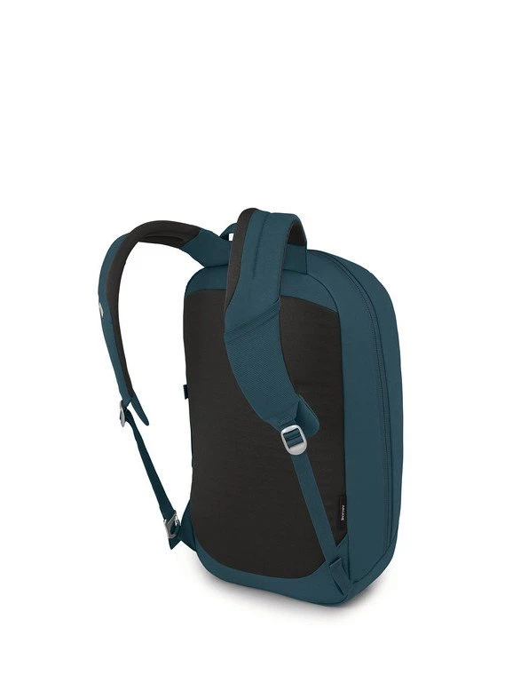 Osprey Arcane Large Daypack 4 Osprey Arcane Large Daypack - Image 2
