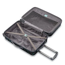 American Tourister The Moonlight Hardside Collection -Selected Fashion Luggage Stores 7cc935 7e944129acb14ef091914933b2a504e0mv2 1