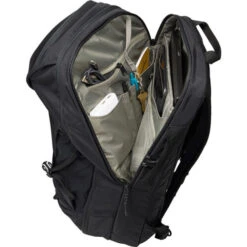 Thule EnRoute Backpack 30L -Selected Fashion Luggage Stores 7cc935 7ea7617967ba4d5e82f2272981f9c53amv2 2