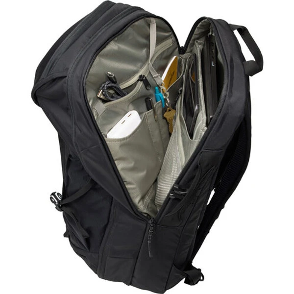 Thule EnRoute Backpack 30L 8 Thule EnRoute Backpack 30L - Image 6