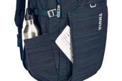 Thule Construct Backpack 28L -Selected Fashion Luggage Stores 7cc935 7eb24adae8d74423aa46fd98e125328emv2