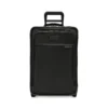 Briggs & Riley Baseline Essential 22" 2-Wheel Expandable Carry-On -Selected Fashion Luggage Stores 7cc935 7ec45ce2299a43ee8b2586d4247c8db4mv2 2