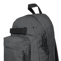 Eastpak Skate Pak'R Backpack 29 Eastpak Skate Pak'R Backpack -Selected Fashion Luggage Stores 7cc935 7ec849dff93b4d918e189c136fd0aa10mv2