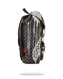 Sprayground Chateau Ghost Hills Backpack -Selected Fashion Luggage Stores 7cc935 7ecaccb07985435b96ef34ca99808150mv2 1