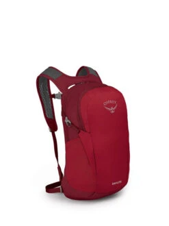 Osprey Daylite Backpack 19 Osprey Daylite Backpack -Selected Fashion Luggage Stores 7cc935 7ed1df6e78ab4f2ca90a33d0c76bec74mv2