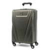 Travelpro Maxlite 5 Carry-On Hardside Spinner 2 Travelpro Maxlite 5 Carry-On Hardside Spinner -Selected Fashion Luggage Stores 7cc935 7ed8e3da1ffb487e88f42e861bca24b8mv2