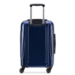 Delsey Helium Aero 21" Exp. Spinner Carry-On 27 Delsey Helium Aero 21" Exp. Spinner Carry-On -Selected Fashion Luggage Stores 7cc935 7ef38a5adcc142e9a7d01f8ca22880bdmv2 1
