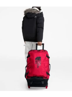 The North Face Rolling Thunder—30" 26 The North Face Rolling Thunder—30" -Selected Fashion Luggage Stores 7cc935 7efae9601b7f43bd9a261979ff50ccd3mv2 1