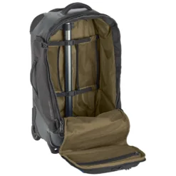 Eagle Creek Gear Warrior Convertible Carry On Backpack 14 Eagle Creek Gear Warrior Convertible Carry On Backpack -Selected Fashion Luggage Stores 7cc935 7f00a366ea29488d95ea705018ebf719mv2