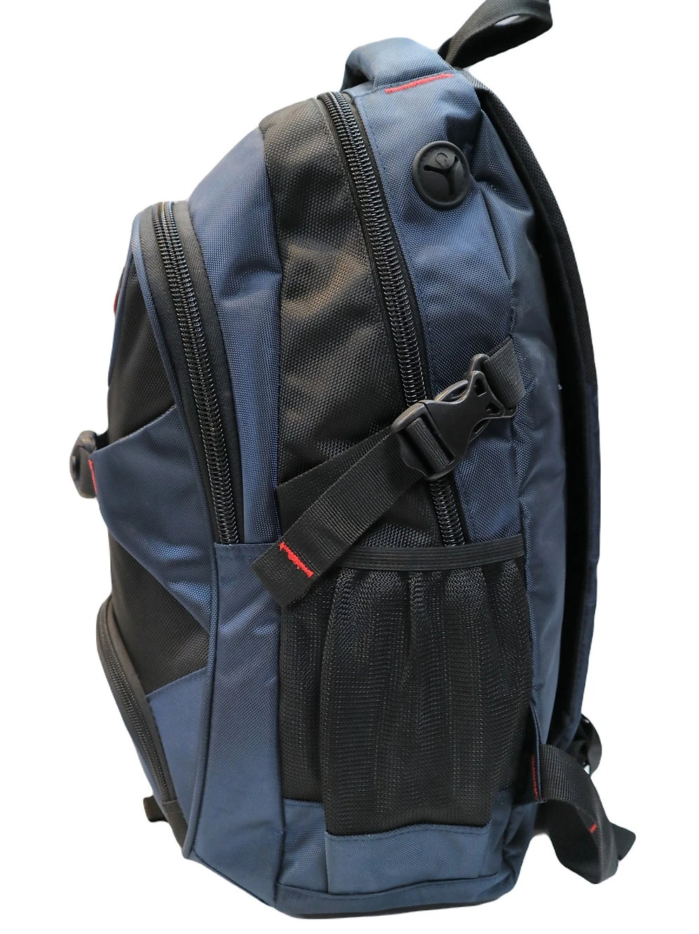 Royal Mountain 7880 Backpack 18" 8 Royal Mountain 7880 Backpack 18" - Image 6