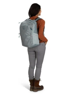 Osprey Transporter Laptop Pack 30L -Selected Fashion Luggage Stores 7cc935 7f178e903aed49f4a019c9553a5f7dbemv2 1