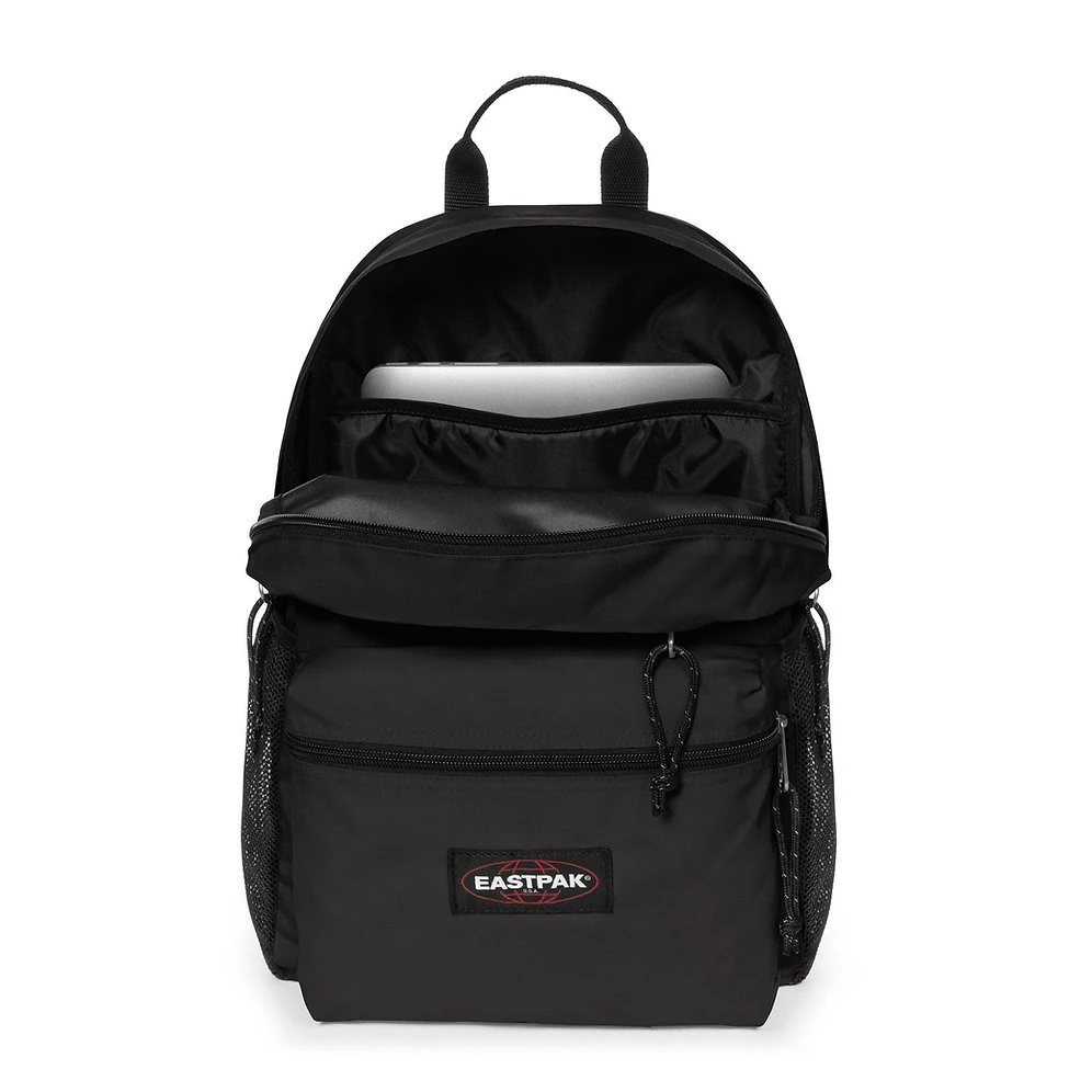 Eastpak Morler Powr Backpack 8 Eastpak Morler Powr Backpack - Image 6