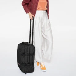Eastpak Tranverz-Small -Selected Fashion Luggage Stores 7cc935 7f2ff5d300f54c20afd0c8d7c98d5c6amv2
