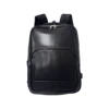 Bon Voyage 2533A PU Laptop Backpack -Selected Fashion Luggage Stores 7cc935 7f40d8b5ba5d4d88a69f972c5f902de6mv2 2