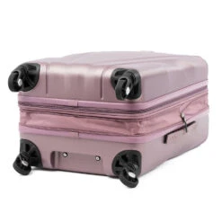 Travelpro Maxlite® 5 Expandable Carry-On Hardside Spinner -Selected Fashion Luggage Stores 7cc935 7f52fa39ba5d454cb13ed1f91362fa8dmv2 1