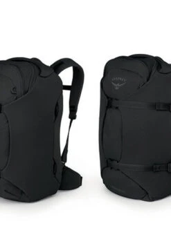 Osprey Porter Travel Pack-46L 19 Osprey Porter Travel Pack-46L -Selected Fashion Luggage Stores 7cc935 7f5729016ae442bd905be6c135a6ea9cmv2 2
