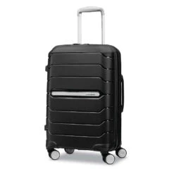 Samsonite Freeform 21" Spinner -Selected Fashion Luggage Stores 7cc935 7f7988117ed74141a13fe44c43e4fc13mv2