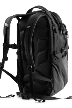 The North Face Surge Backpack -Selected Fashion Luggage Stores 7cc935 7f8084d715364090a0f69eed284d20dfmv2
