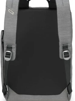 Osprey Arcane Flap Pack -Selected Fashion Luggage Stores 7cc935 7f972b9019eb49a696c2adde3494e5c9mv2