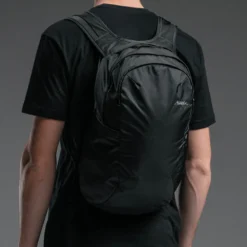 Matador On-Grid Packable Backpack 18 Matador On-Grid Packable Backpack -Selected Fashion Luggage Stores 7cc935 7fa02f92f02347068f5d49fc5db35d5bmv2
