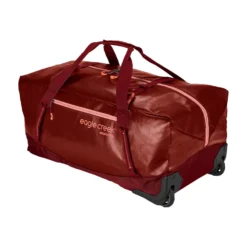 Eagle Creek Migrate Wheeled Duffel Bag 110L 23 Eagle Creek Migrate Wheeled Duffel Bag 110L -Selected Fashion Luggage Stores 7cc935 7fa0e057da494b618ba99dd7b5cf844bmv2